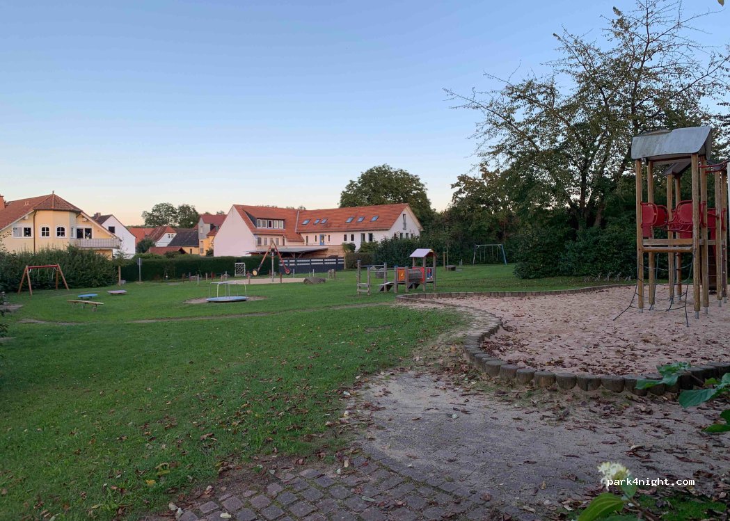 (61197) Florstadt - 17 Gießener Straße — foto 2