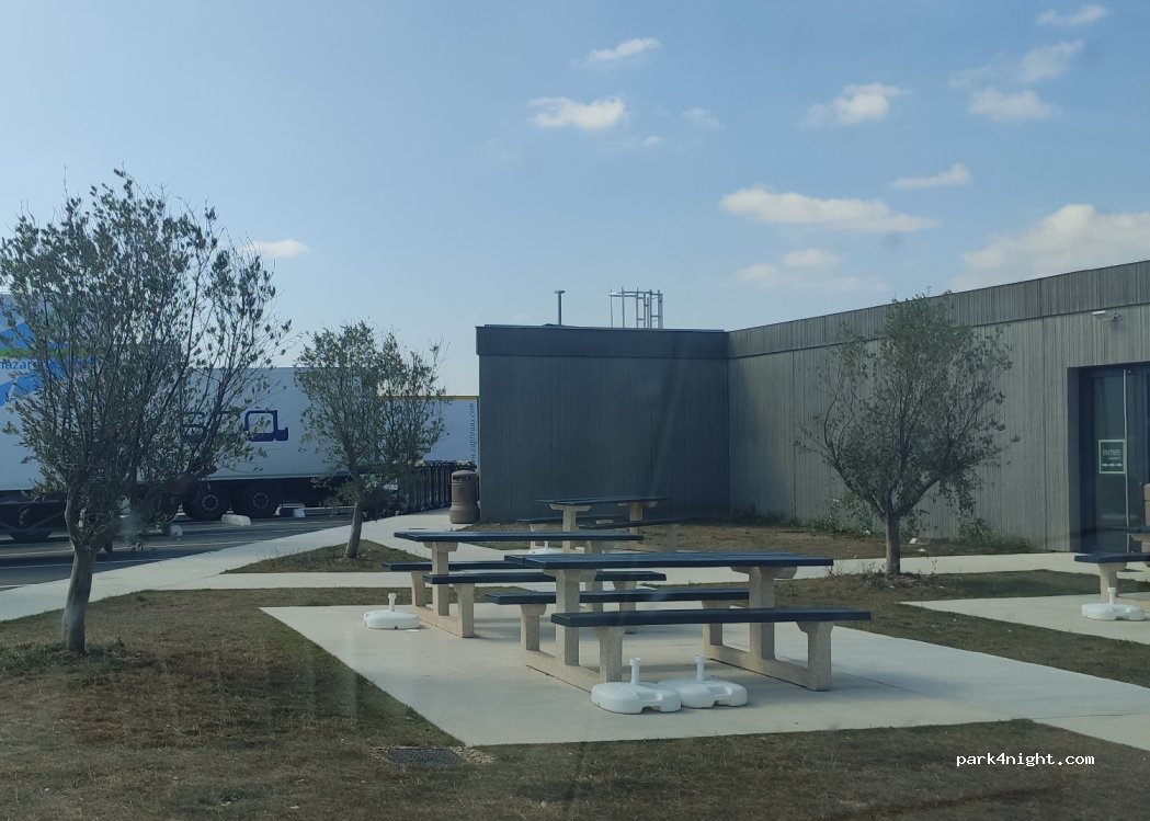 (16510) Villegats - N10 — foto