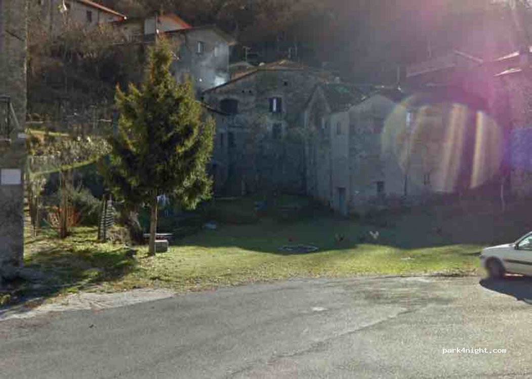 (54027) Casalina - — foto