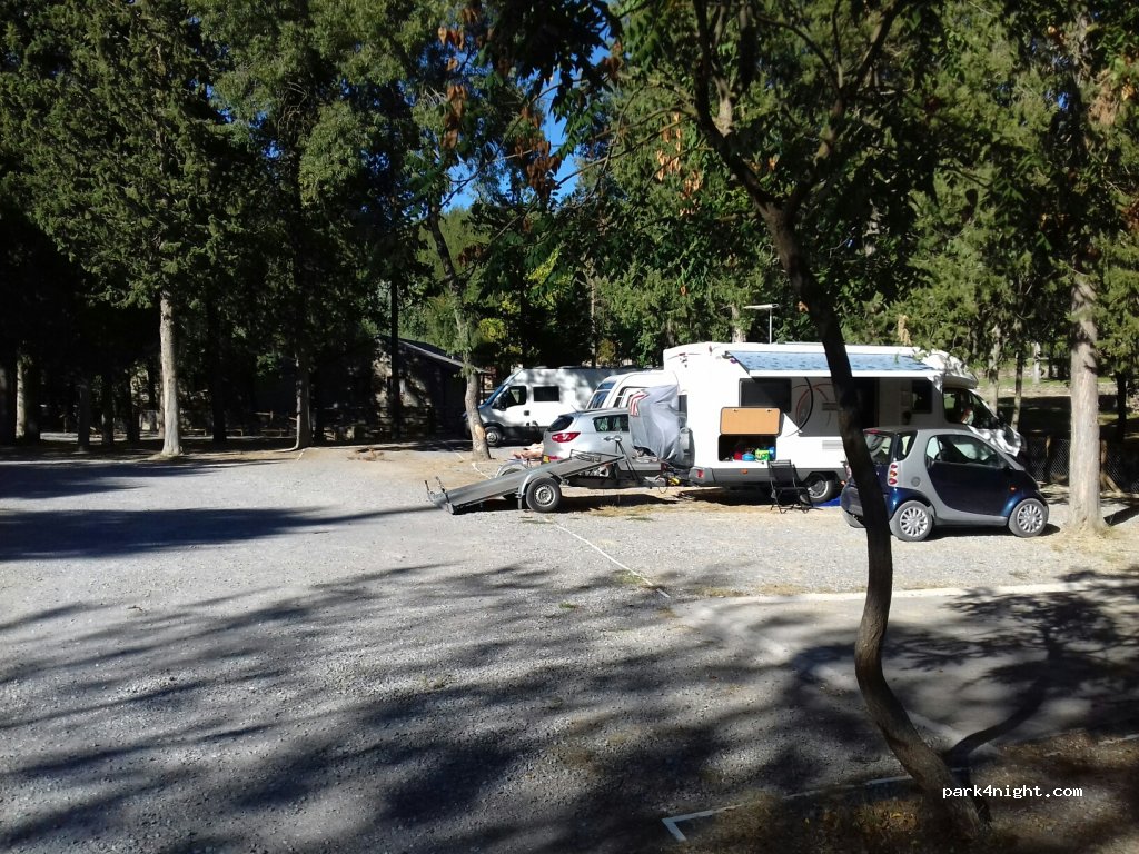 Morillo de Tou - Pueblo Recuperado - Centro de Vacaciones — foto 2