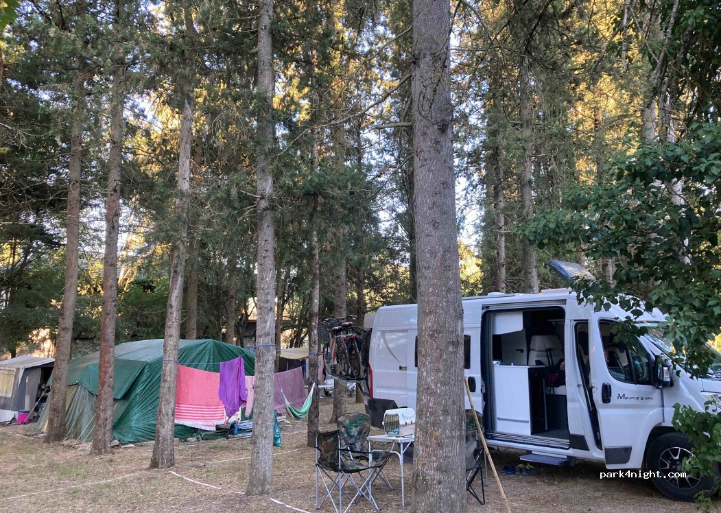 Morillo de Tou - Pueblo Recuperado - Centro de Vacaciones — foto 4