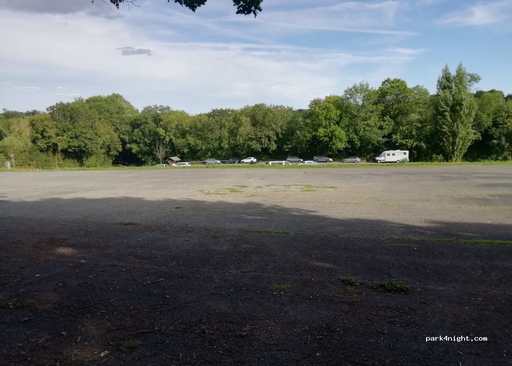 (79370) Prailles-La Couarde - — foto 2