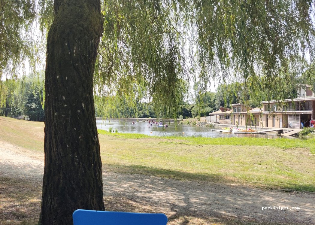 (79370) Prailles-La Couarde - — foto 3