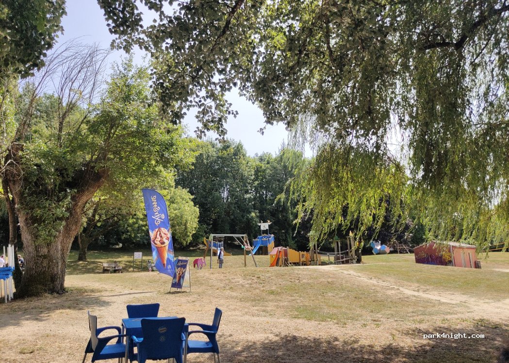 (79370) Prailles-La Couarde - — foto 4