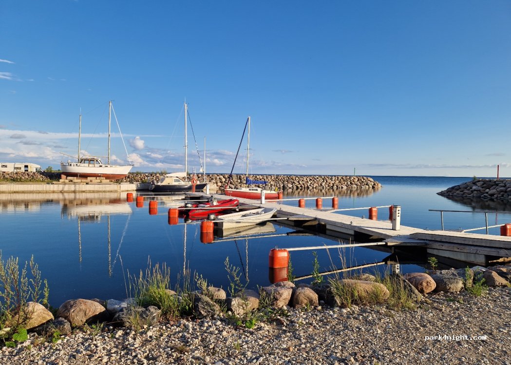 (88120) Värati - — foto 4