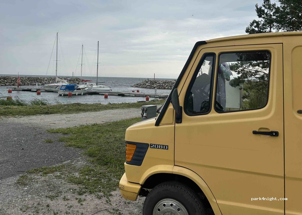 (88120) Värati - — foto 5