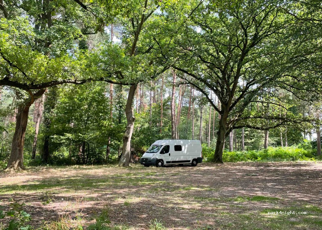 (76940) Vatteville-la-Rue - 780 Chemin de la Coutume — foto 2