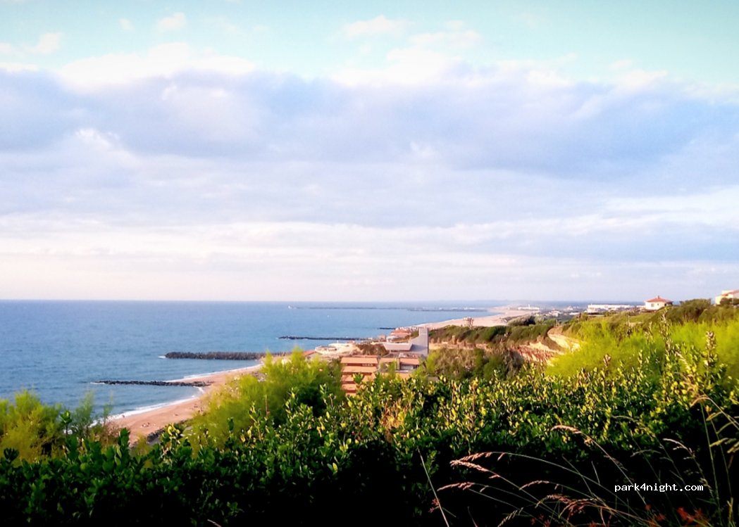 (64600) Anglet - 5 Rue de Cassaigne — foto 2