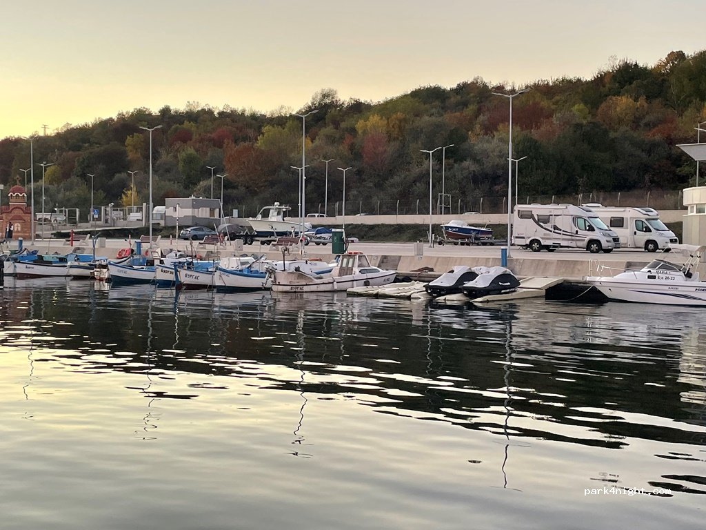 (8016) Burgas - 3 ulitsa — foto 3