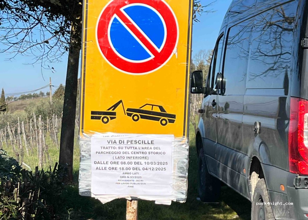 (50022) Panzano In Chianti - 9 Via Belvedere — foto 4