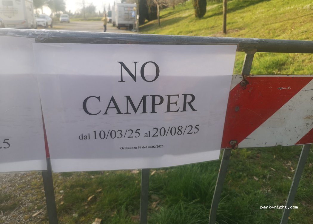 (50022) Panzano In Chianti - 9 Via Belvedere — foto 5