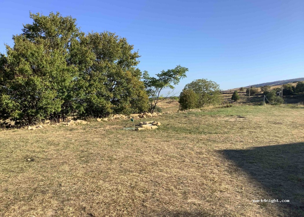 (65020) Roccamorice - Strada Provinciale 22 — foto 3