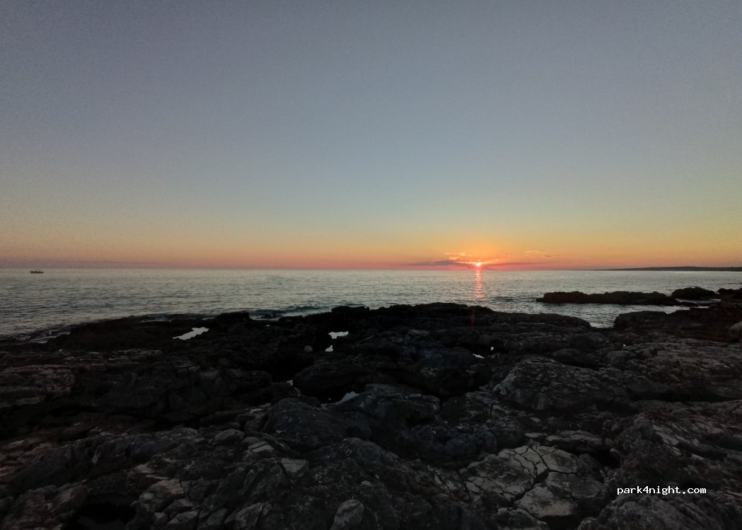 (73040) Apulia - Strada Provinciale214 — foto 2