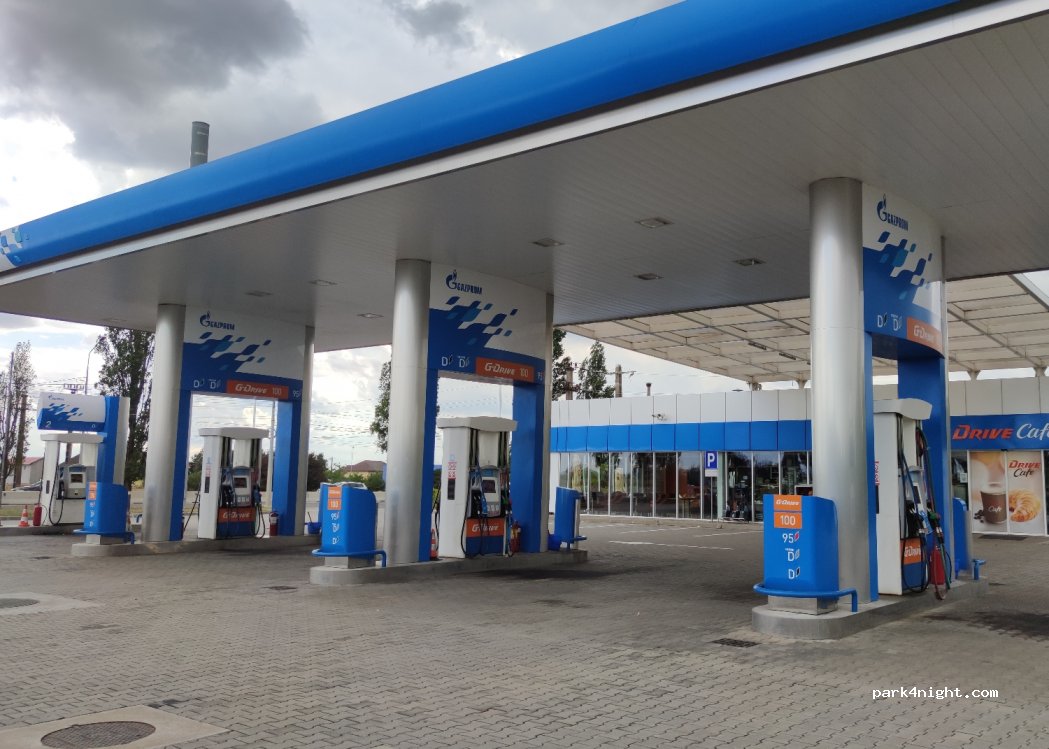 (410605) Oradea - 53c Calea Borșului — foto