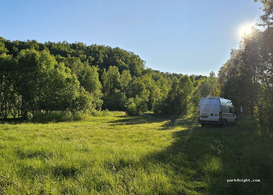 (9445) Tovik - 204 Rensådalen — foto 4