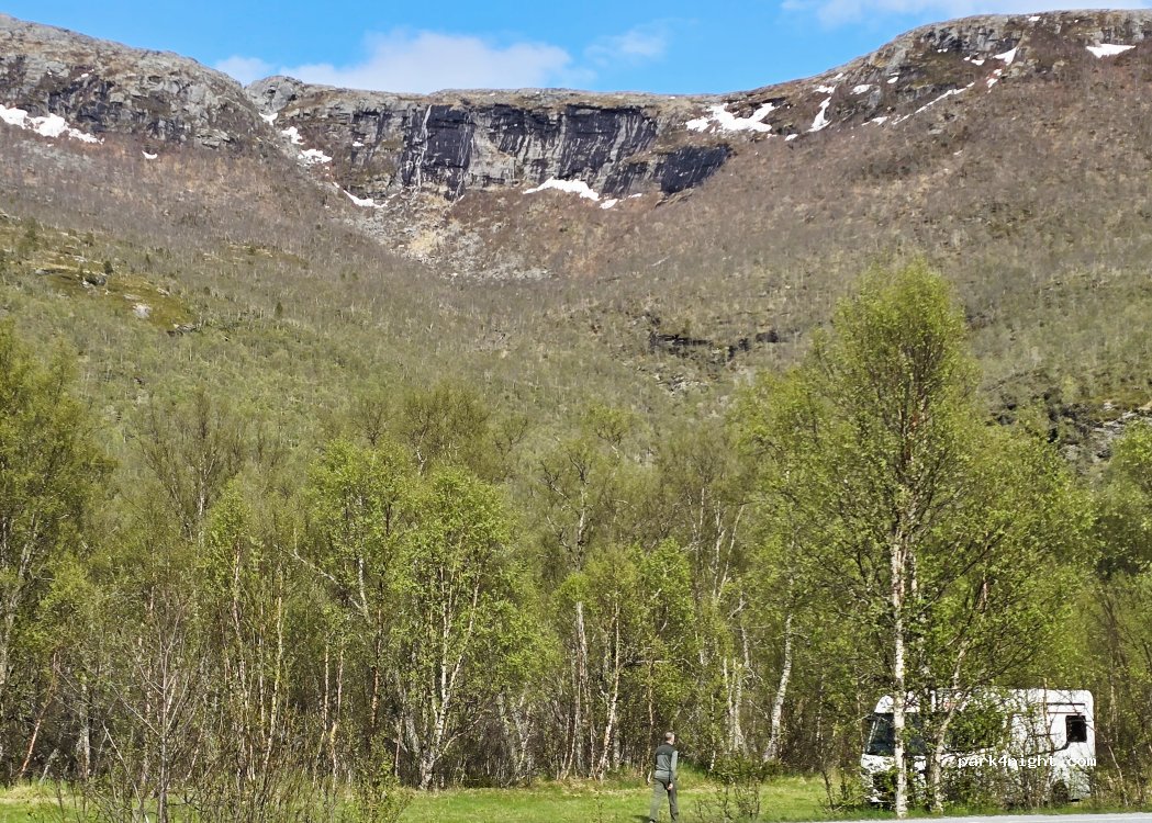 (9445) Tovik - 204 Rensådalen — foto 5