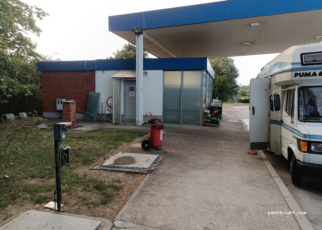 (32270) Županja - — foto 3