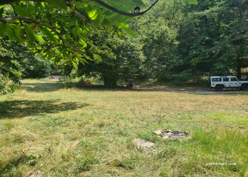 (10050) Meana di Susa - 41 Via Suffis — foto 2