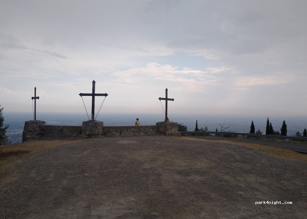 (42019) Scandiano - 6 Via Monte Evangelo — foto