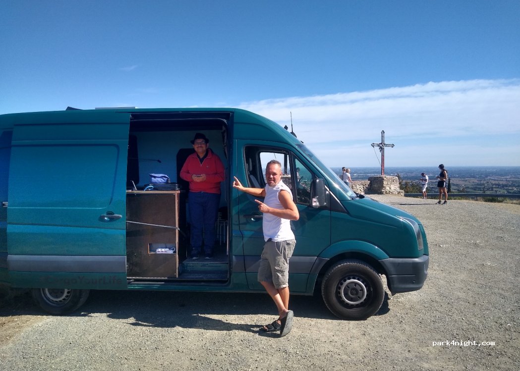 (42019) Scandiano - 6 Via Monte Evangelo — foto 2