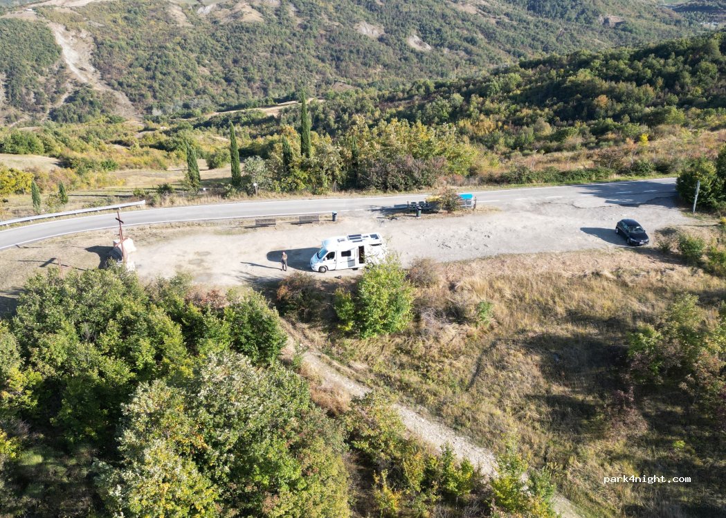 (42019) Scandiano - 6 Via Monte Evangelo — foto 3