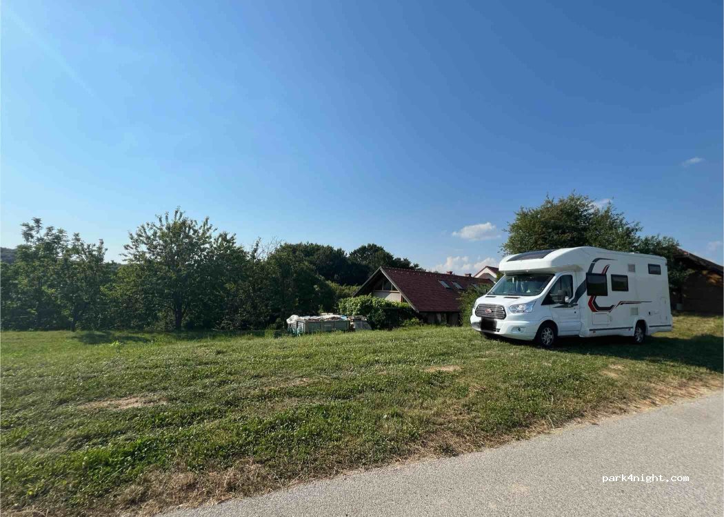 Eko vino Šoster — foto 4