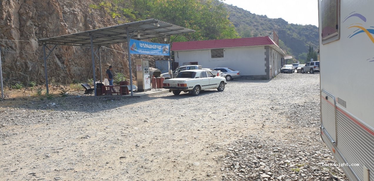 (6C2C+CHQ) Kapan - M2 — foto
