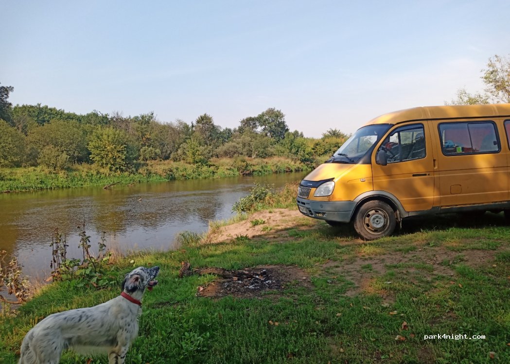 (601101) Krutovo - 42 Новая улица — foto 2