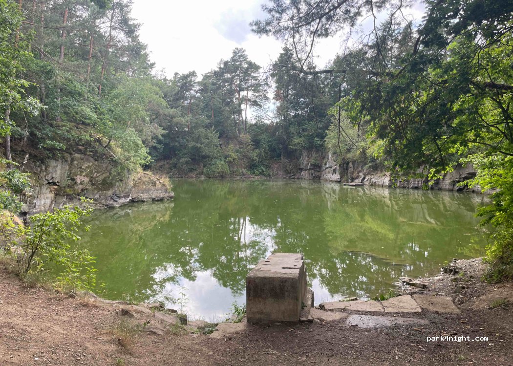 (683 03) Luleč - — foto
