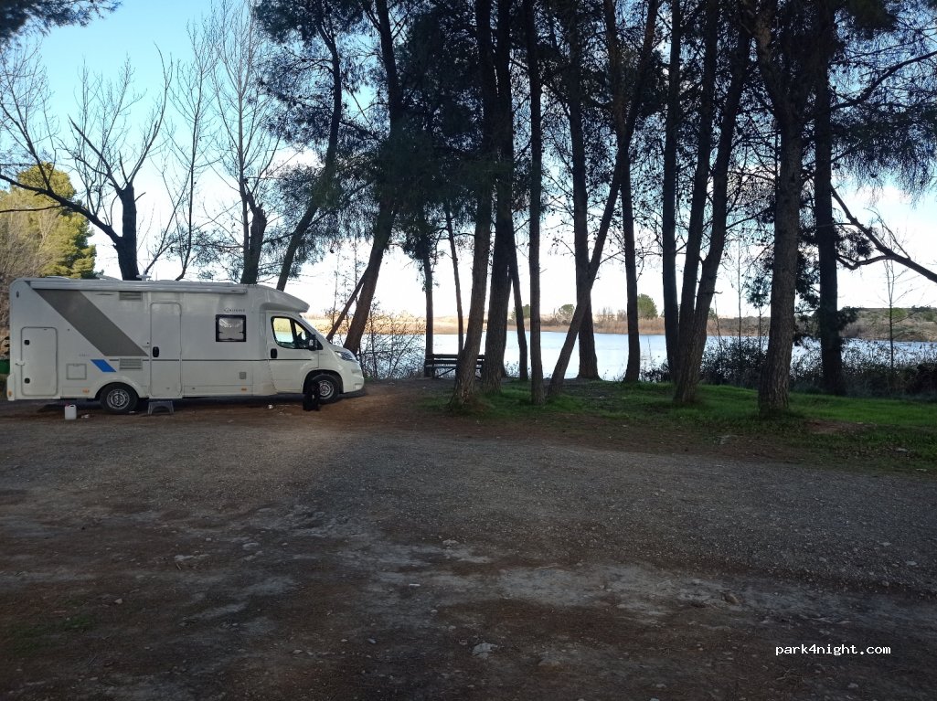 (25182) Torres de Segre - 3 Avinguda Pearson — foto 2