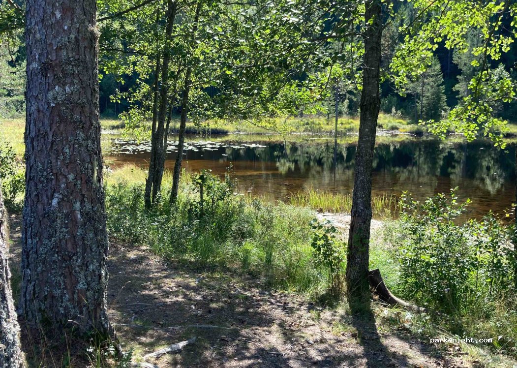 (3739) Skien - Høydalsvegen — foto 2