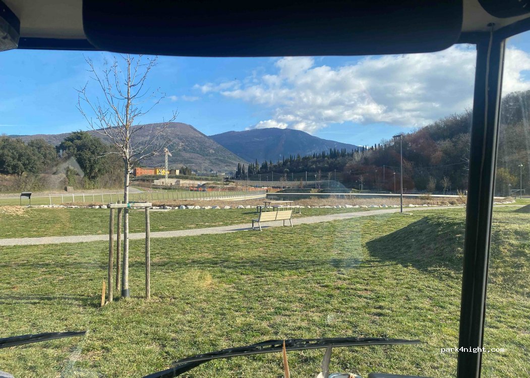 (37010) Baesse - 11 Località Baesse — foto 3