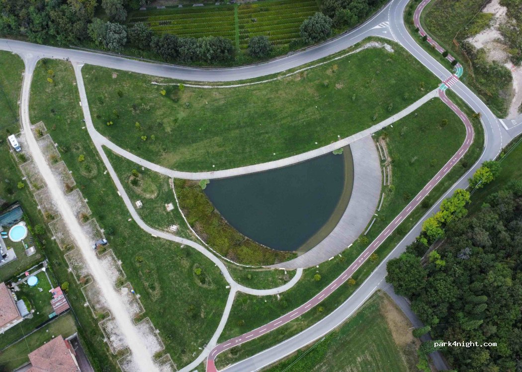 (37010) Baesse - 11 Località Baesse — foto 4