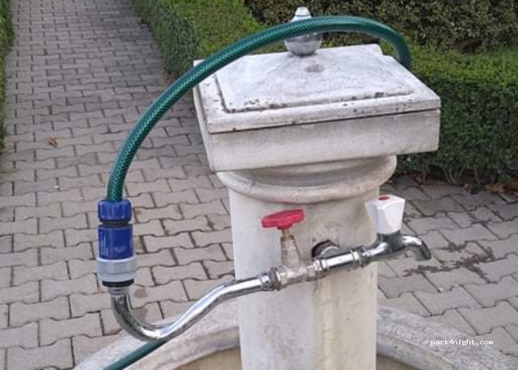 (8250) Burgas - 22 ulitsa — foto 2