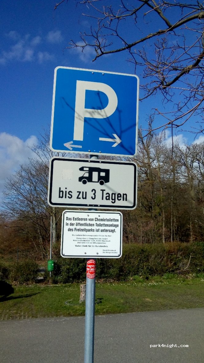 (53359) Rheinbach - 67 Münstereifeler Straße — foto