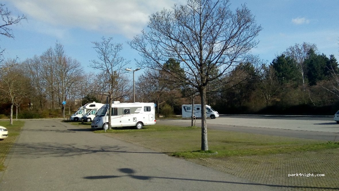 (53359) Rheinbach - 67 Münstereifeler Straße — foto 2
