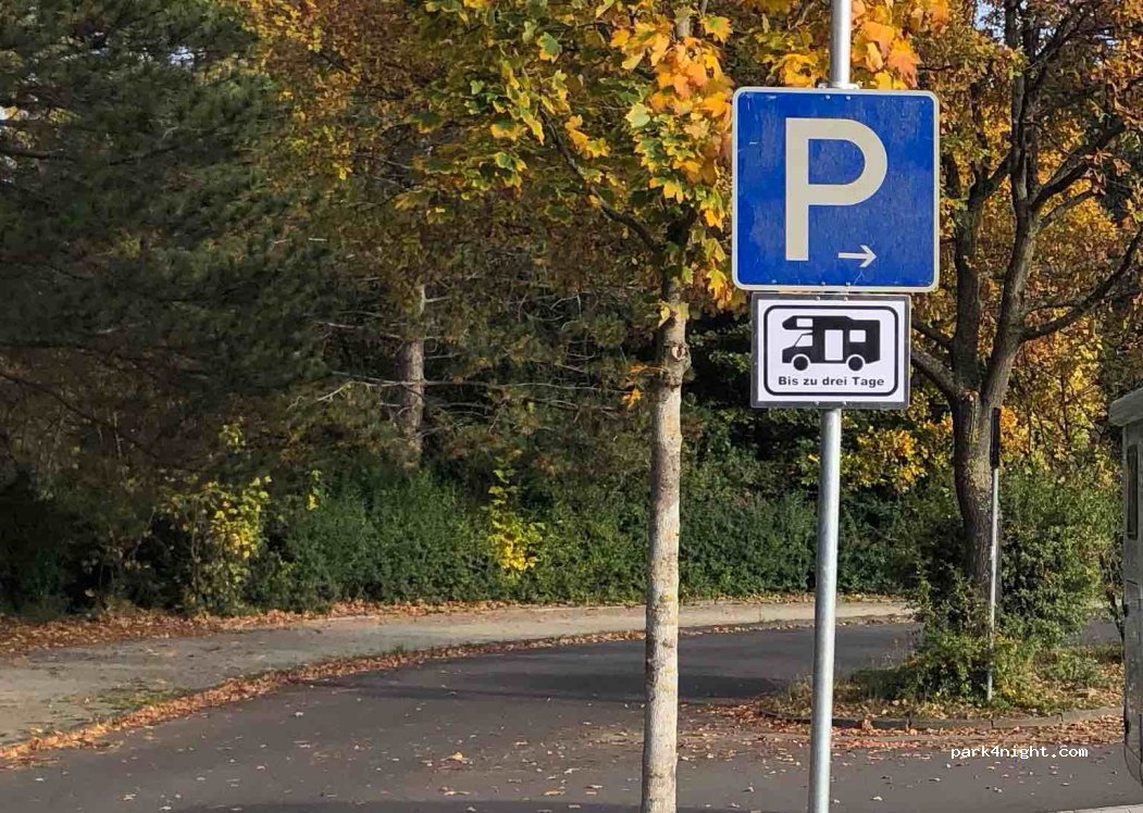 (53359) Rheinbach - 67 Münstereifeler Straße — foto 3