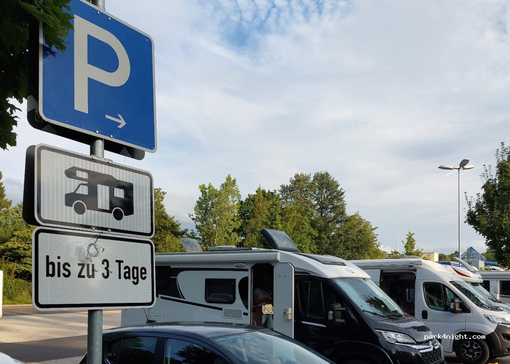 (53359) Rheinbach - 67 Münstereifeler Straße — foto 4