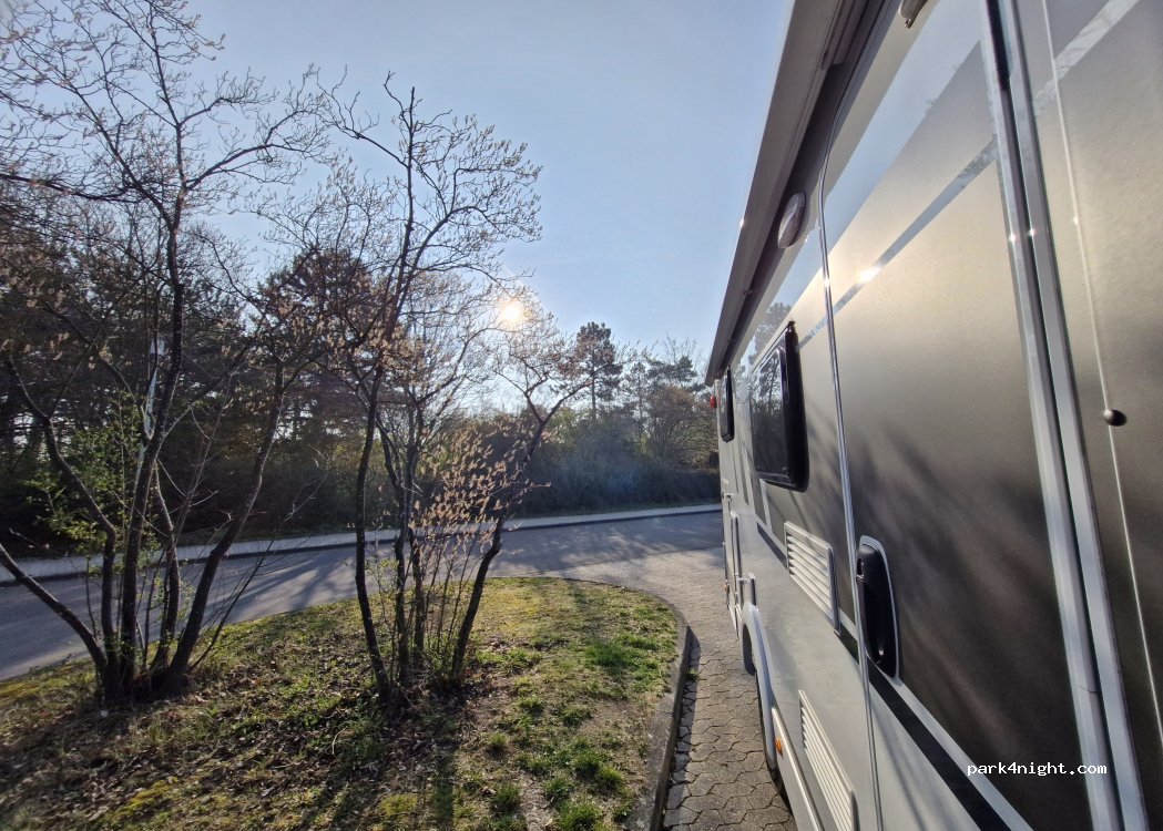 (53359) Rheinbach - 67 Münstereifeler Straße — foto 5