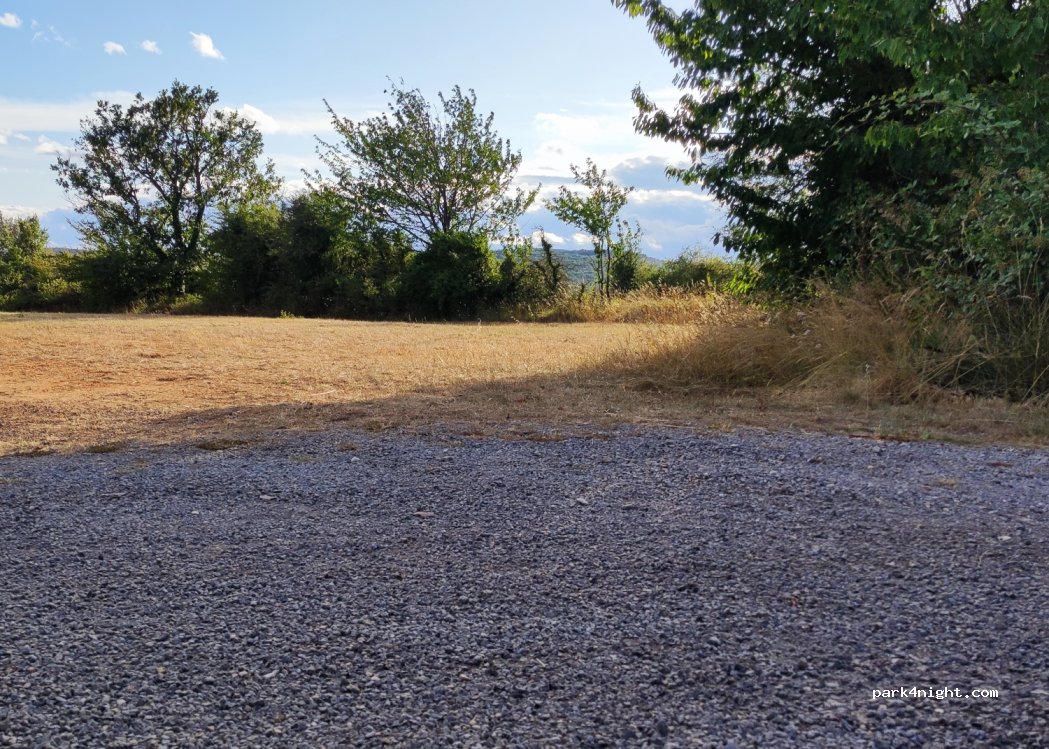 (34520) Saint-Maurice-Navacelles - D25 — foto 4