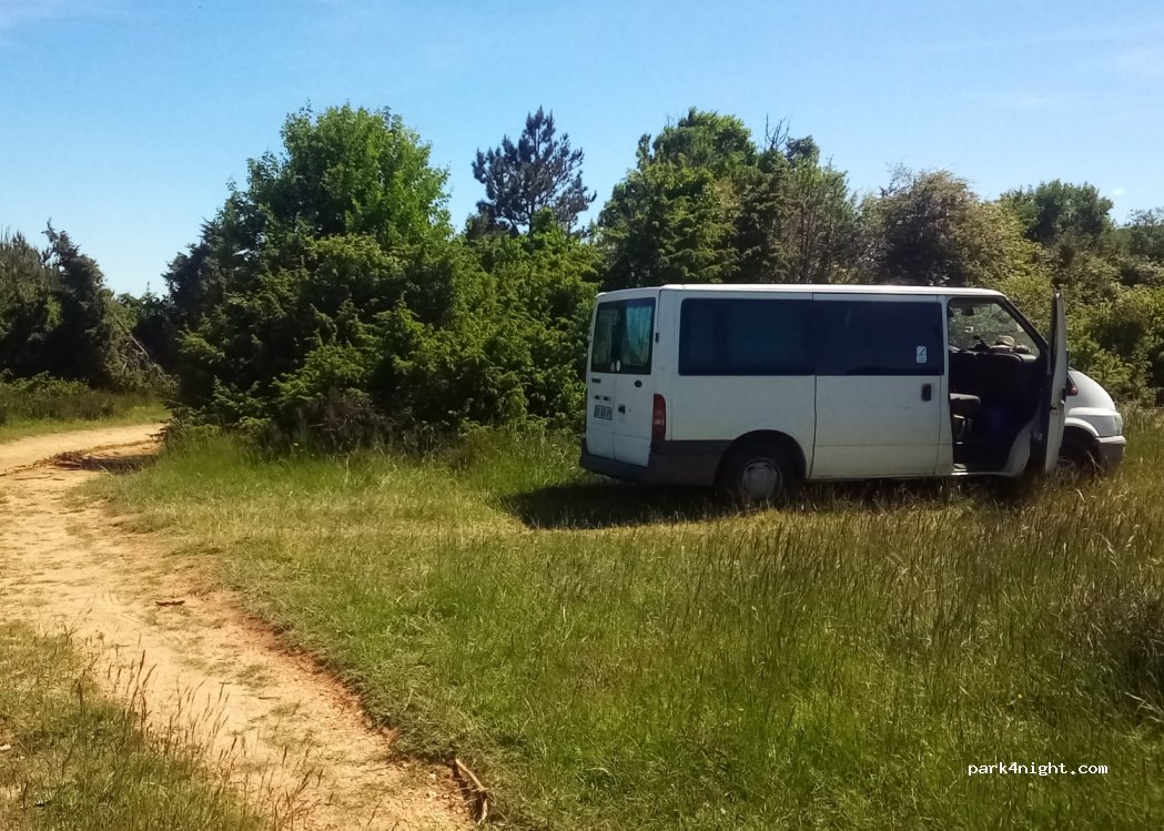 (34520) Saint-Maurice-Navacelles - D25 — foto 5