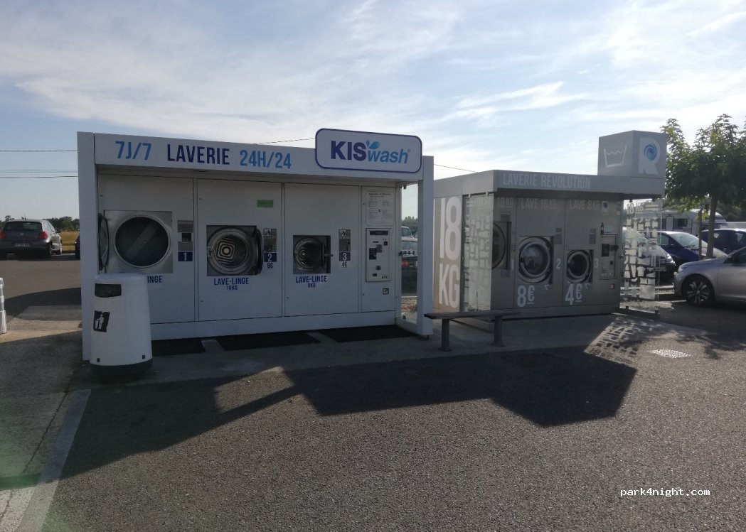 (82700) Montech - 13 Route du Magnolias — foto