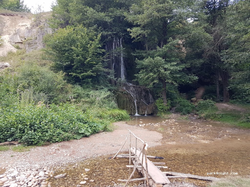 (221) Stanjinac - — foto 3