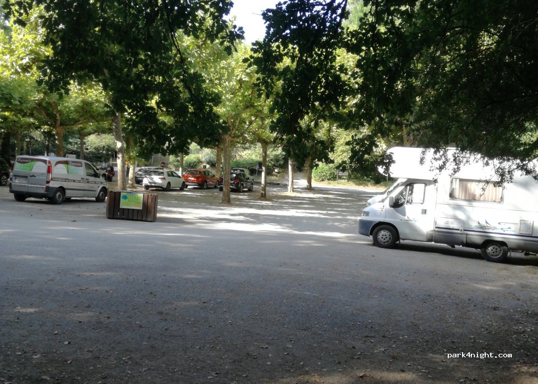 (24260) Audrix - D31E2 — foto 2