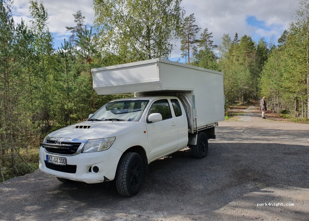 (21180) Naantali - 119 Pontikkalantie — foto 2