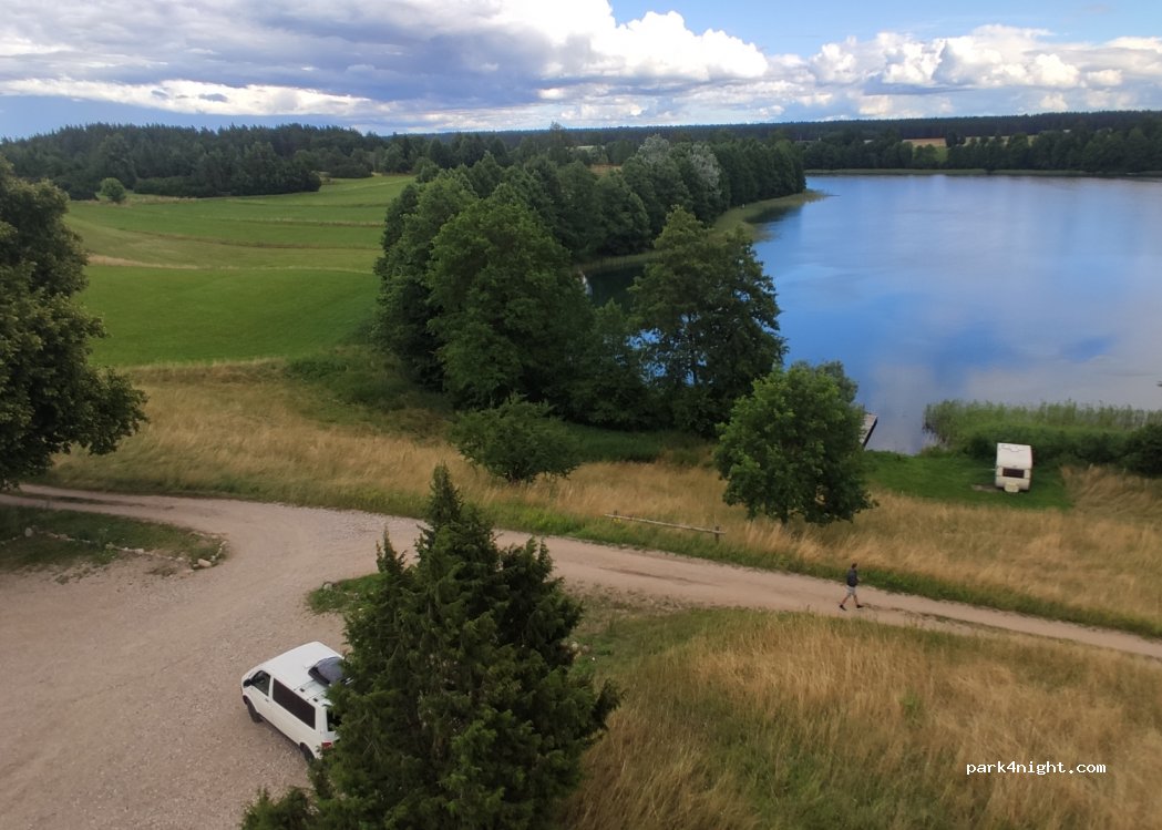 (16) Krusznik - Unnamed Road — foto 2