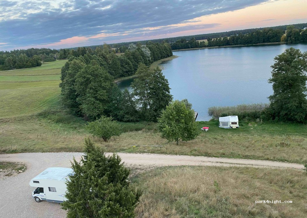 (16) Krusznik - Unnamed Road — foto 3