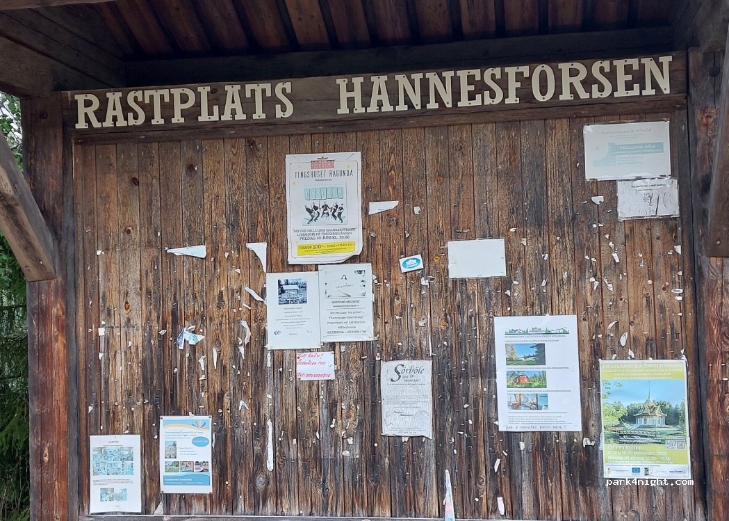 (840 73) Bispgården - — foto 2