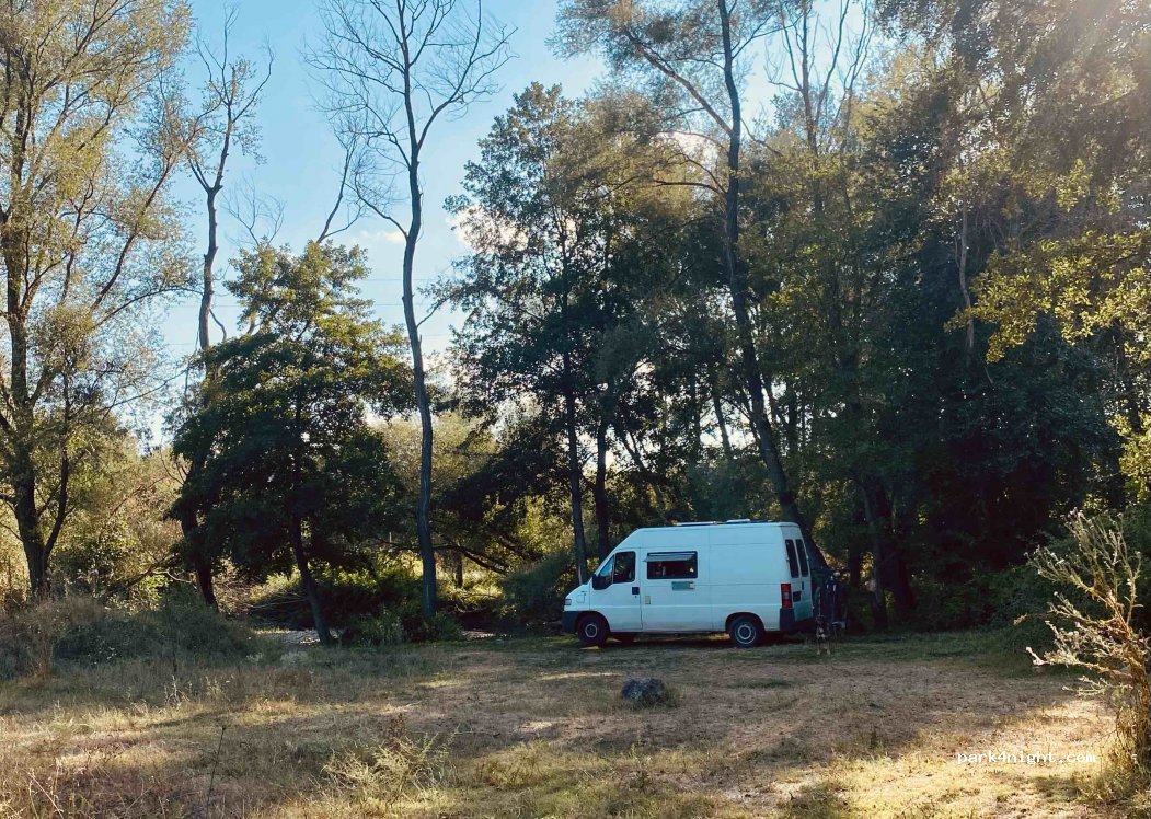 (1303) Staro Nagorichane - E871 — foto