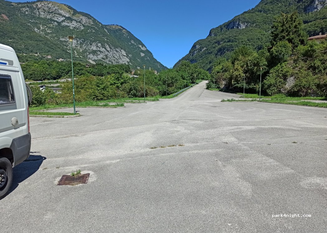 (32010) Veneto - — foto